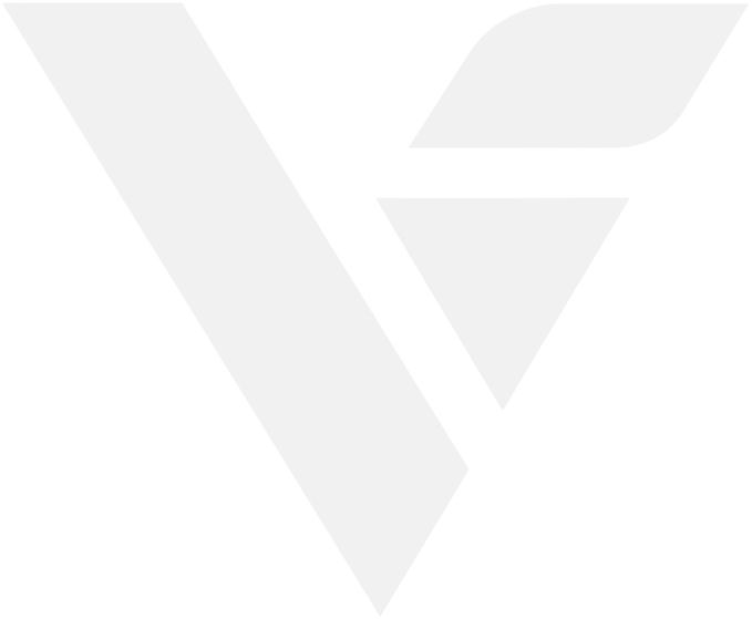 Ventra Global